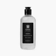 Ignis Tea Tree Shampoo