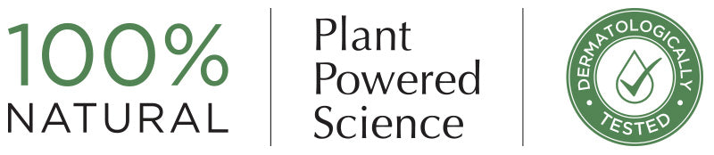 plant powered science