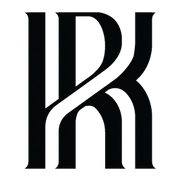 KIMIRICA: Luxury Vegan Self-care Brand logo