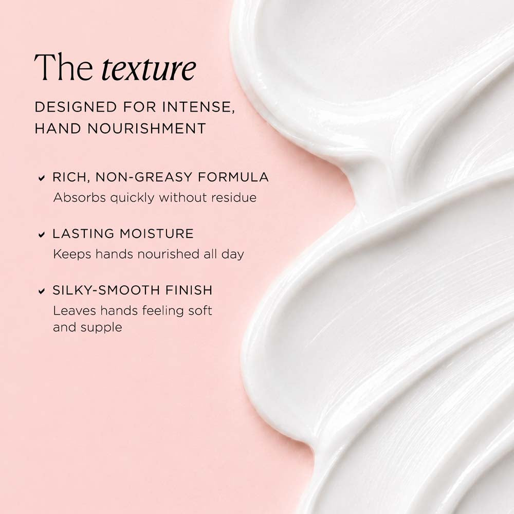 Love Story Hand Cream