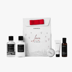 Love In The Air Gift Box