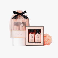 Love Story Potli Set 2 in 1