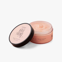 Love Story Body Yogurt