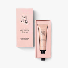 Love Story Hand Cream
