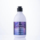 Miami Nights Silicone-Free Body Lotion