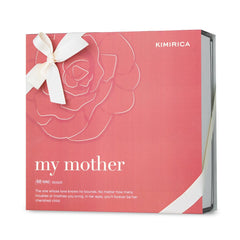 My Mother