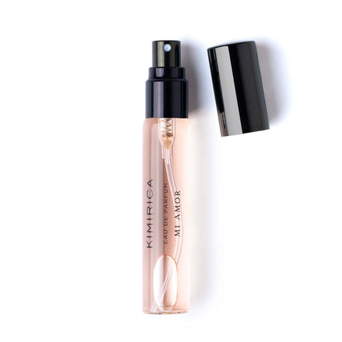 MI AMOR EDP 10ML