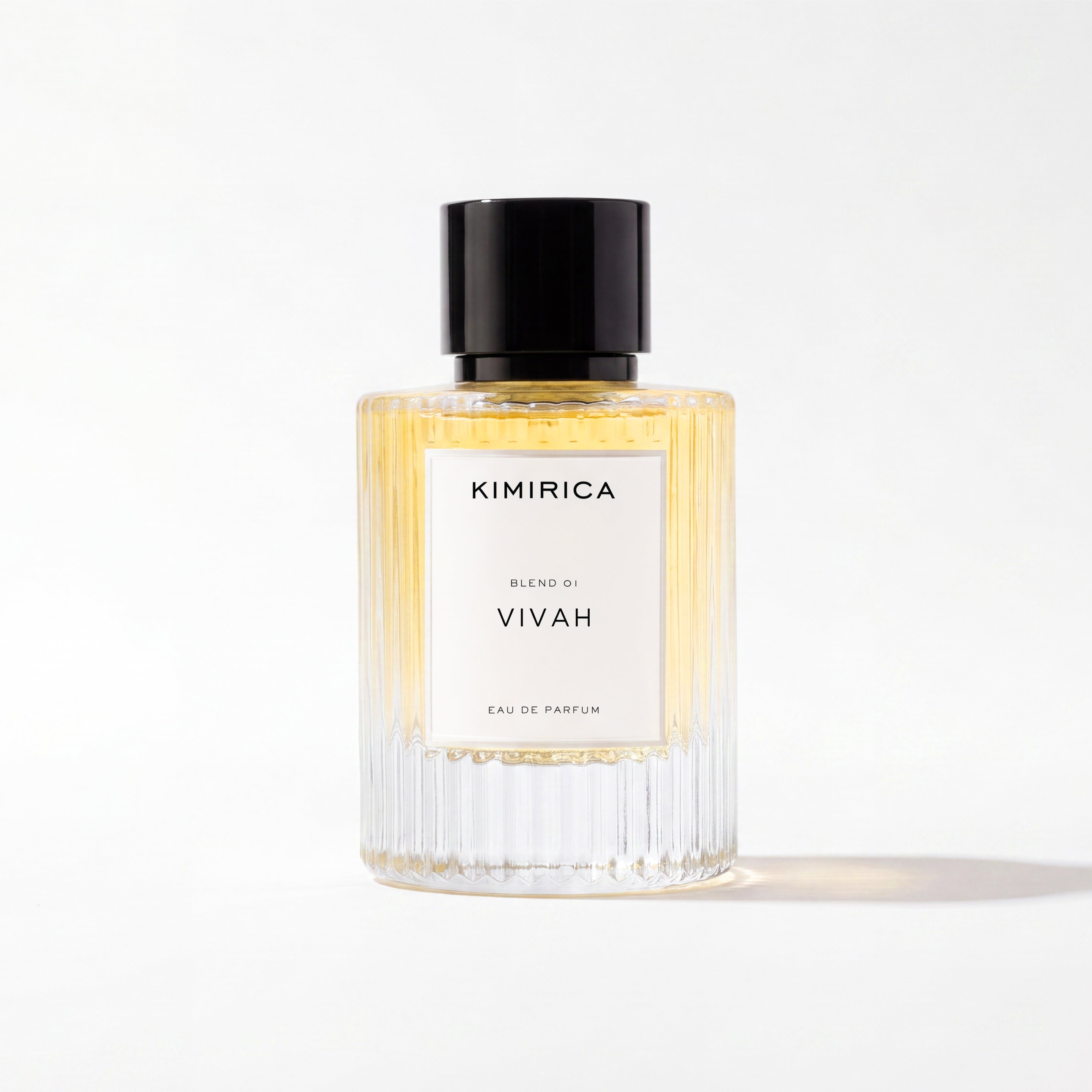 Vivah EDP (100ml + 10ml + 10ml)