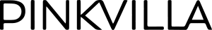 Pinkvilla