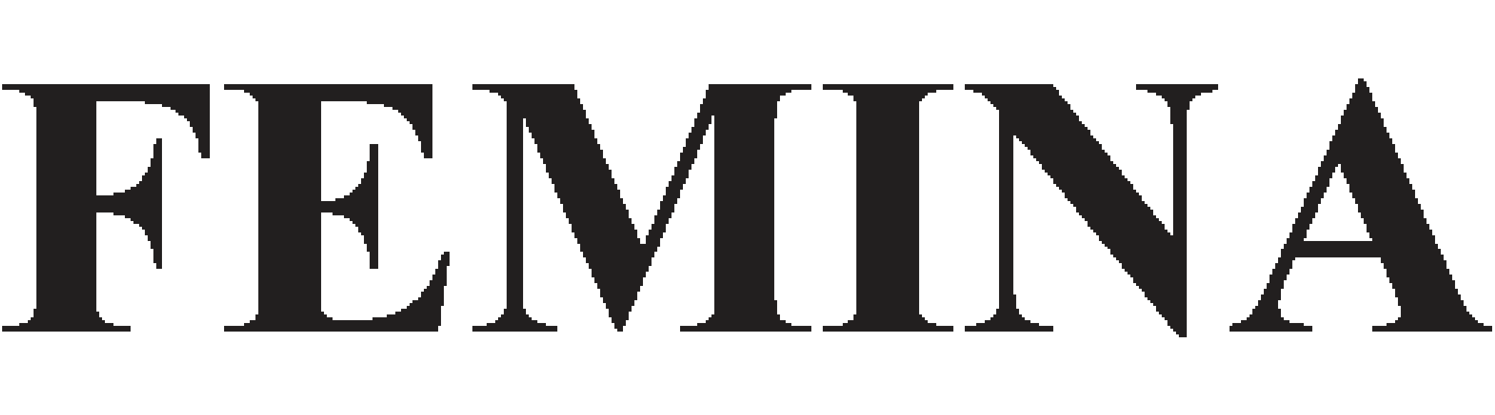Femina