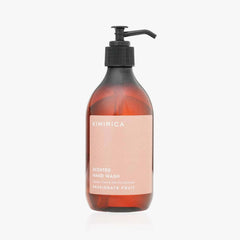 Passionate Fruit Hand Wash