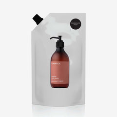 Passionate Fruit Hand Wash Refill 700ml