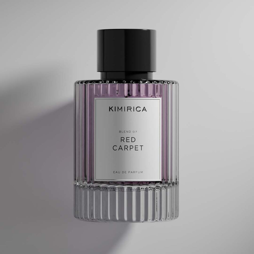 Red Carpet 100ml