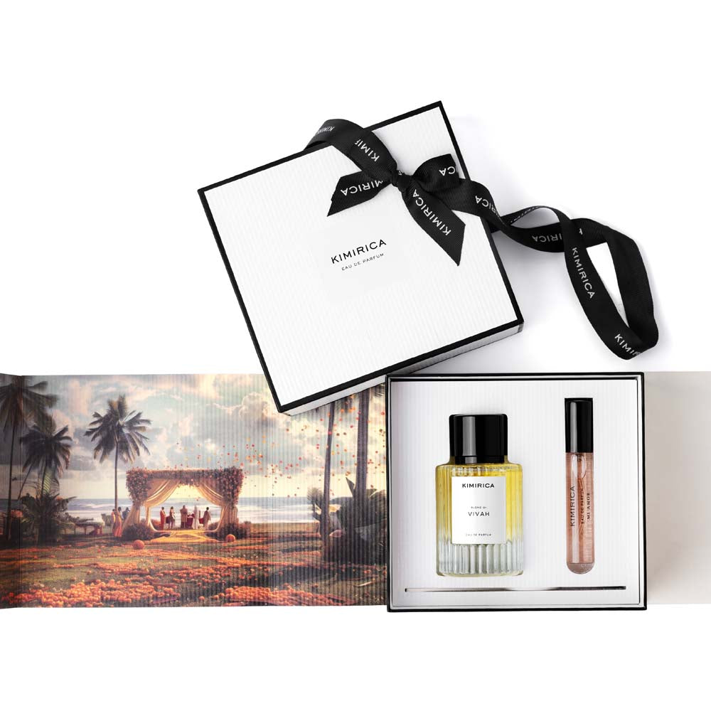 Vivah EDP 50ml