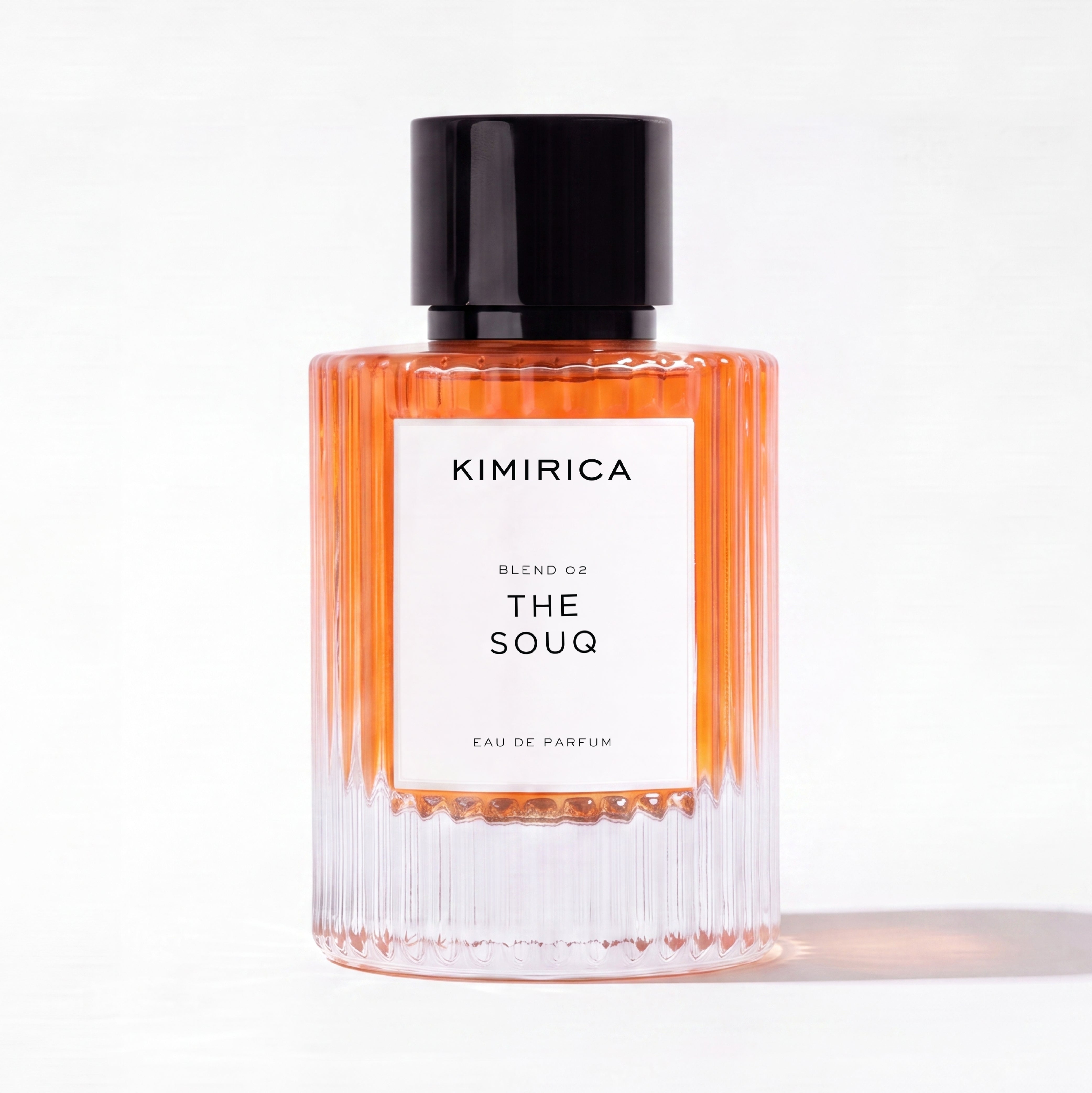 The Souq EDP 100ml