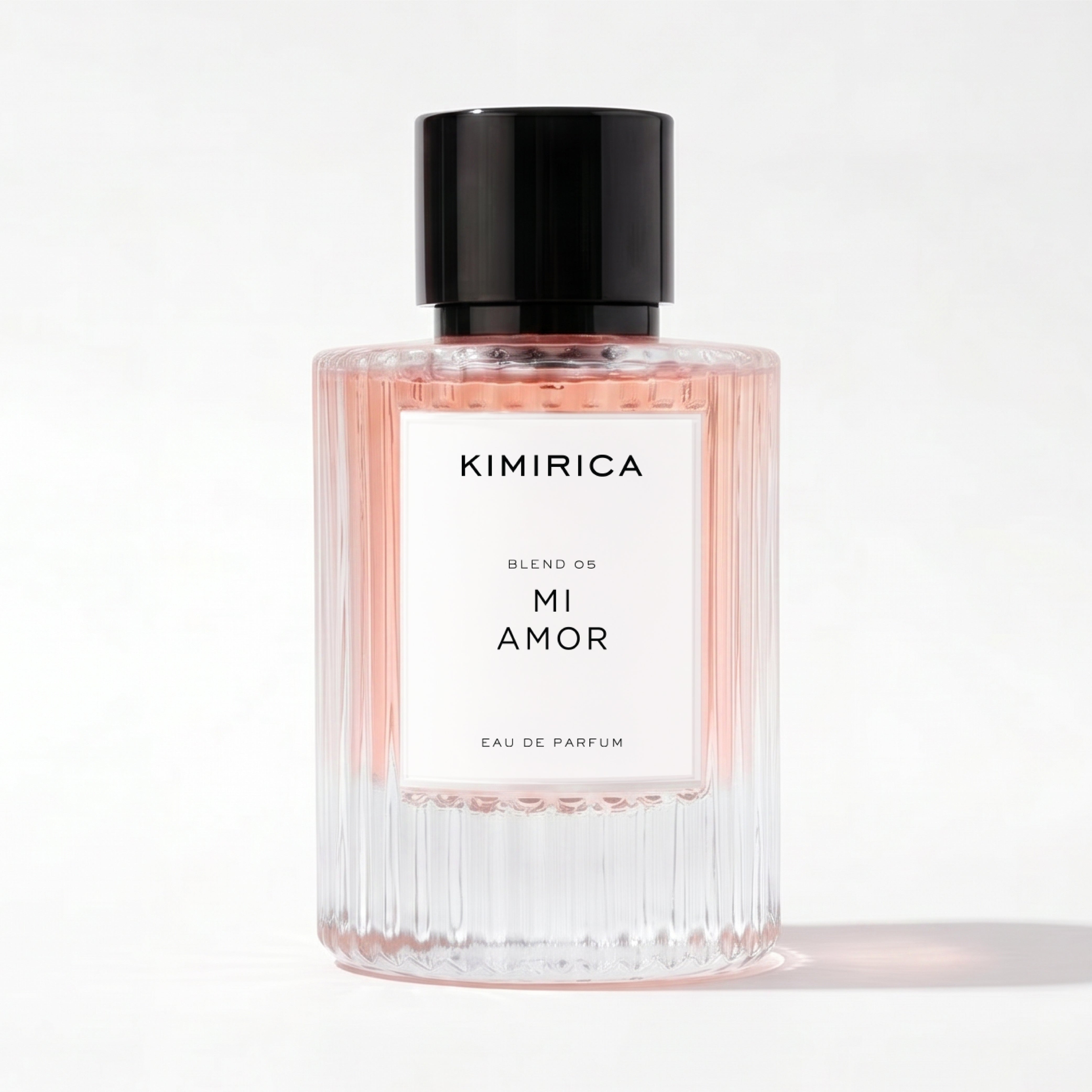 Mi Amor EDP 100ml