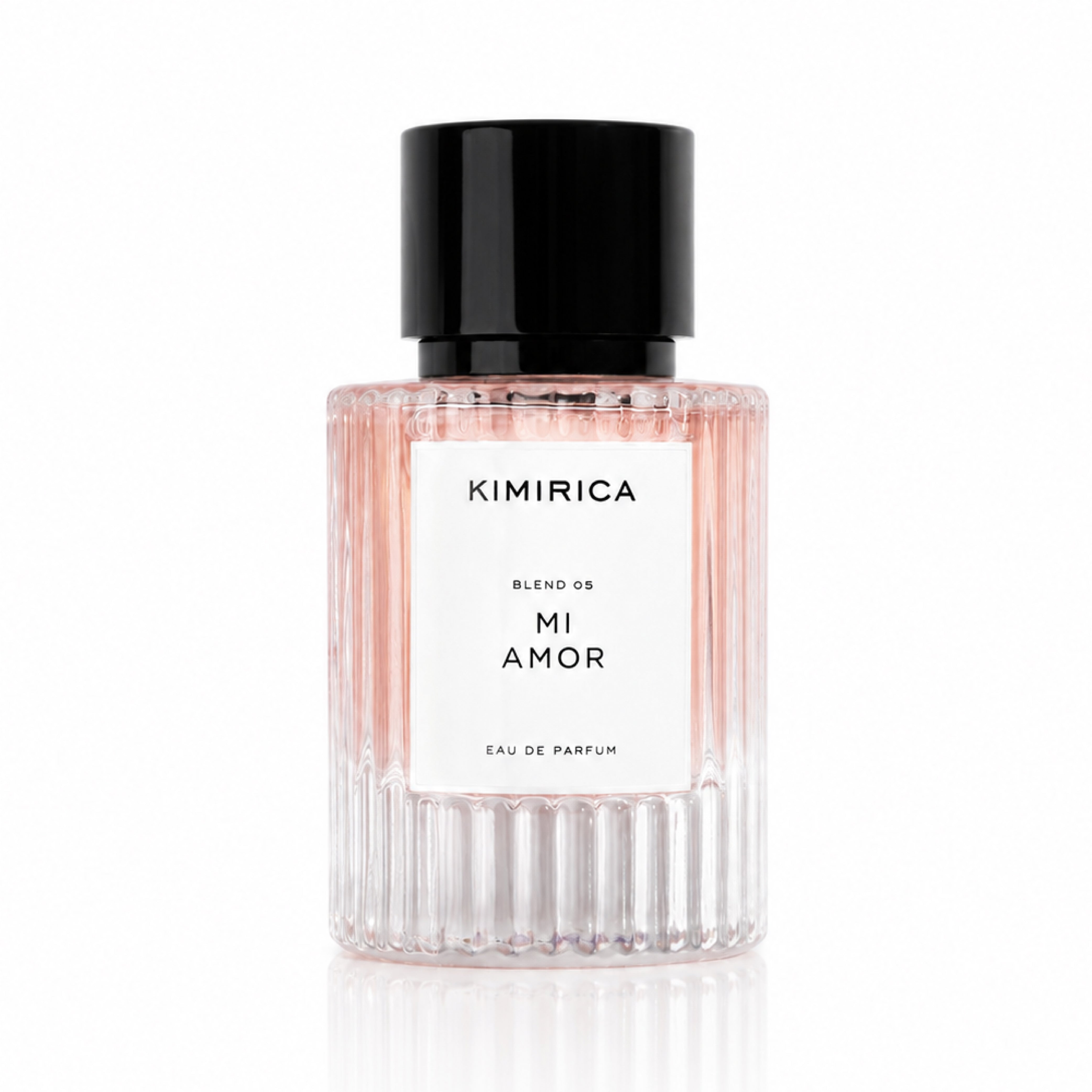 Mi Amor EDP 50ml