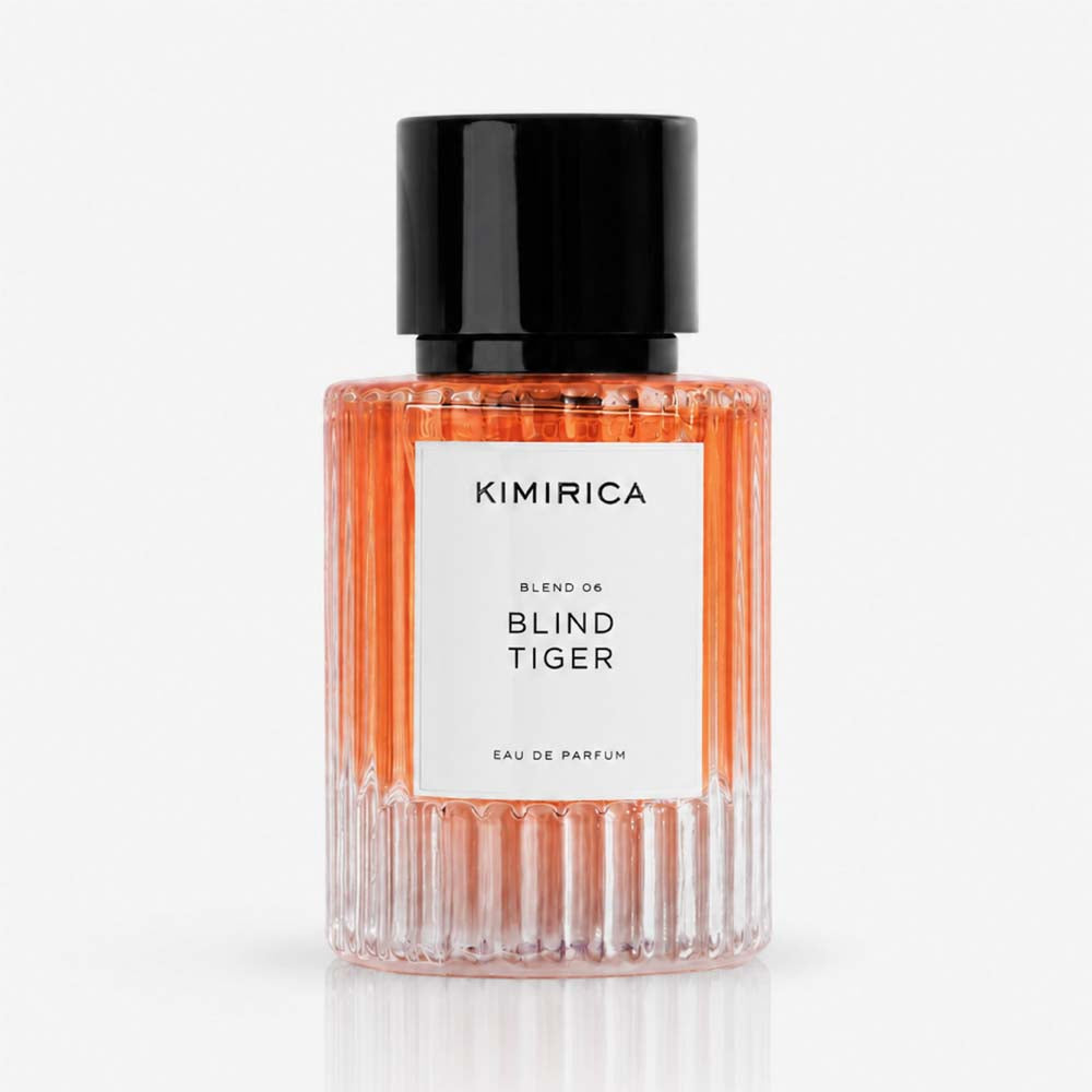 Blind Tiger EDP 50ml