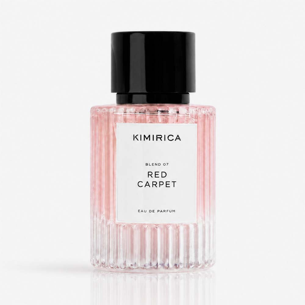 Red Carpet EDP 50ml