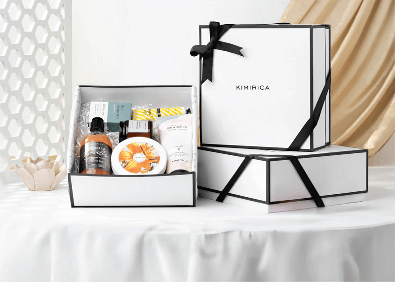 Personalized_Gifting
