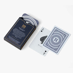 Playing Cards Deck