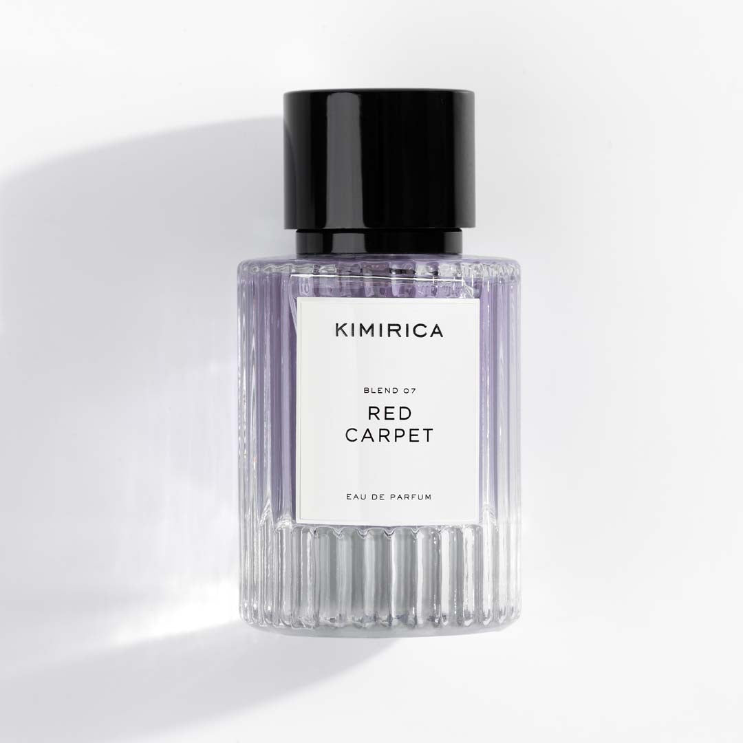Red Carpet EDP 60ml - 2 piece set