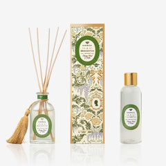Mayfair Soiree Reed Diffuser Set 100ml