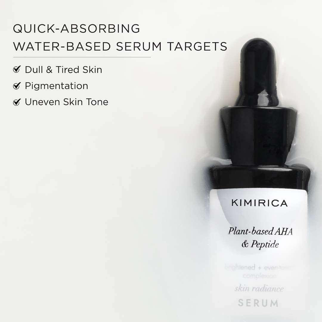 Serum
