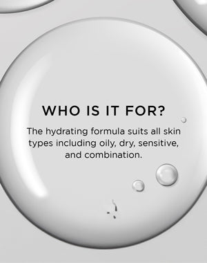 Serum Details