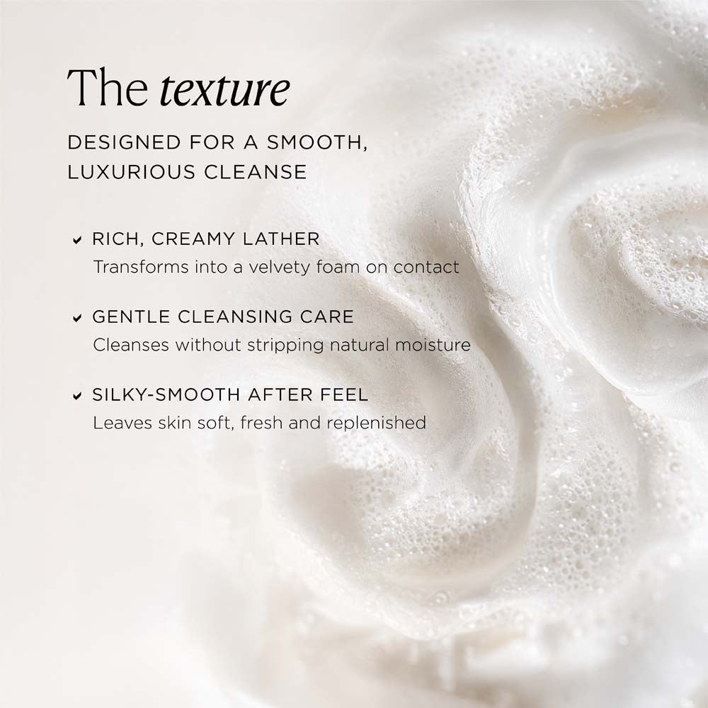 Ignis Shea Soap Pack of 3