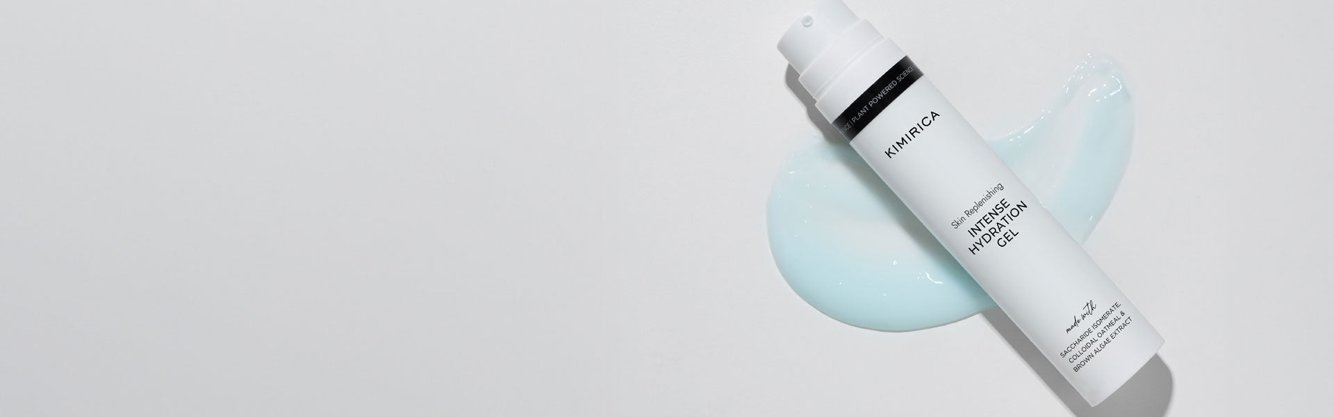 Moisturizer 