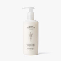 TIA Ashwagandha & Manjistha Conditioner