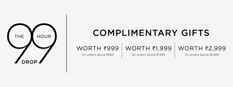 Buy Ignis Shampoo & Conditioner Hair Duo Online - Kimirica