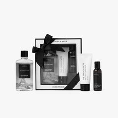 The French Note Trio Gift Set