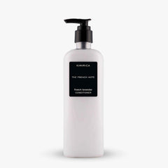 The French Note Lavender Conditioner