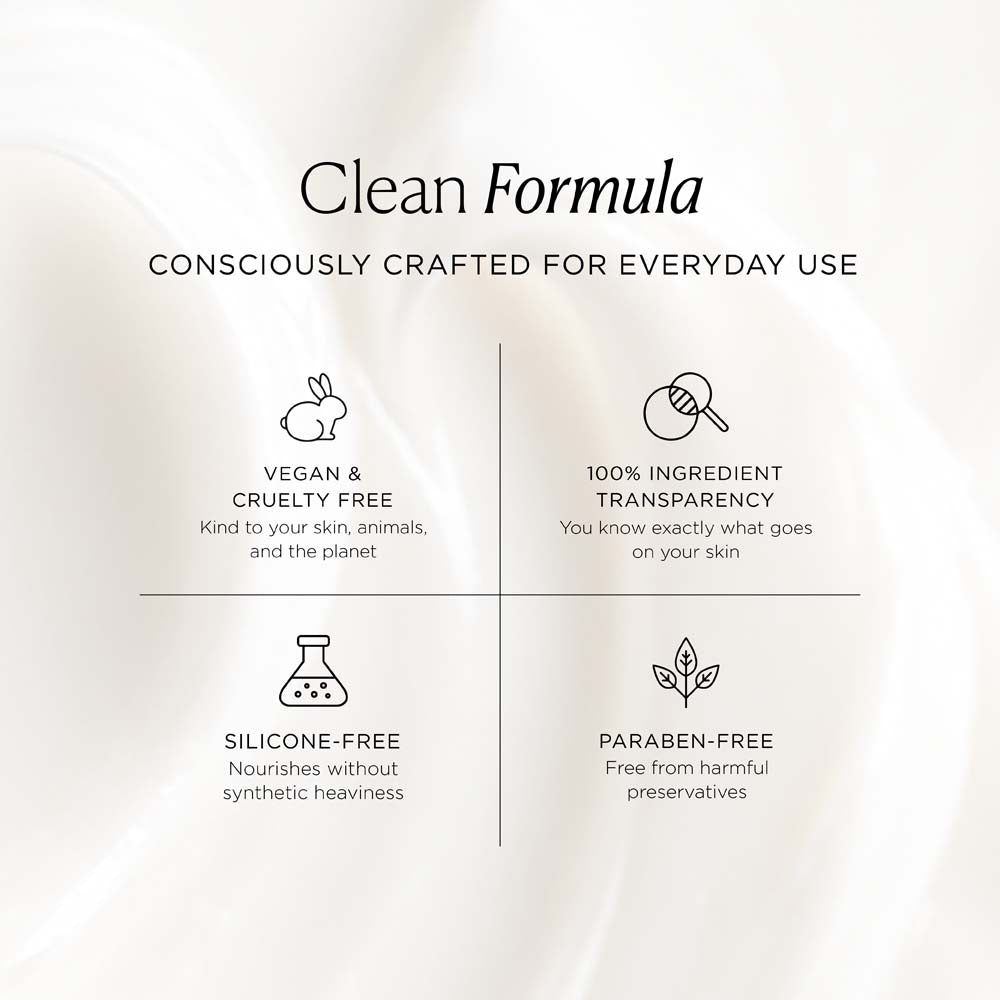 The French Note Body Cream