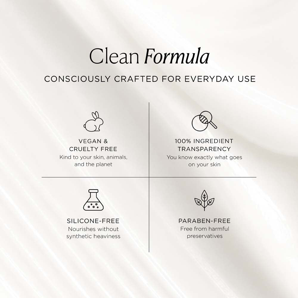 The French Note Conditioner