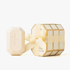 Luxury Rose Soap Pack of 3