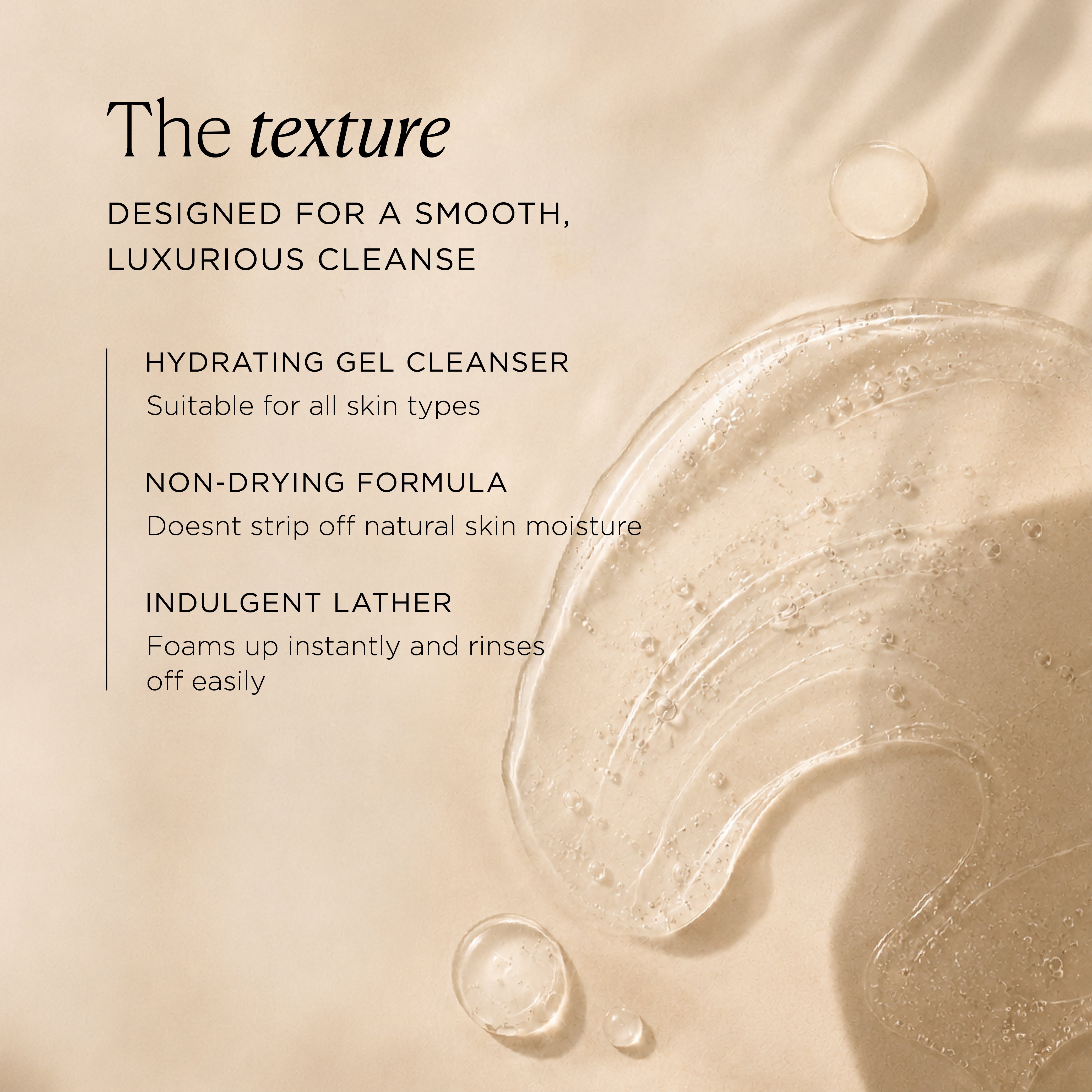The Indian Apothecary Body Wash