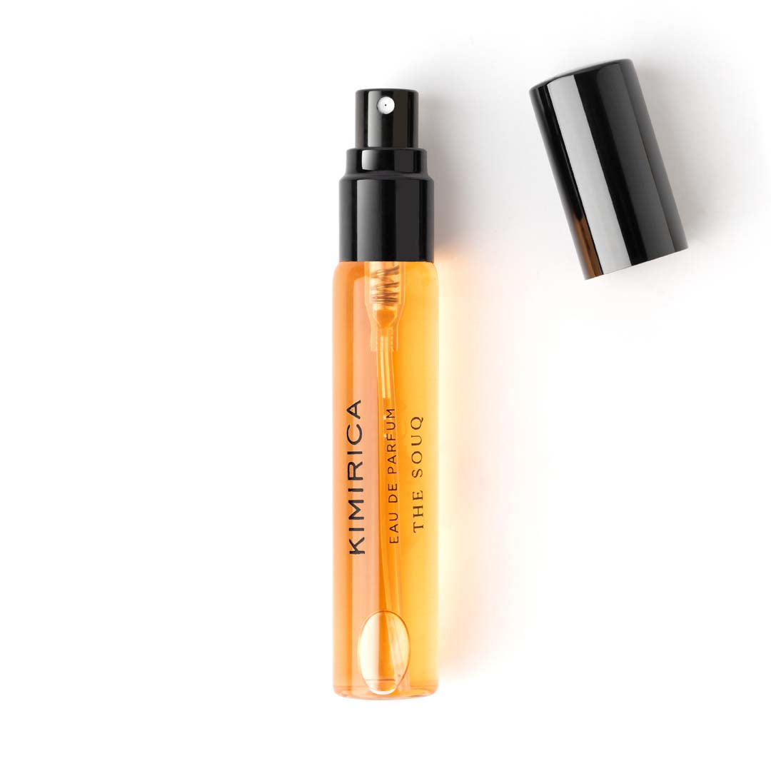THE SOUQ EDP 10ML
