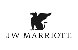JW Marriott