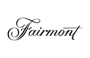 Fairmont