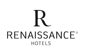 Renaissance 