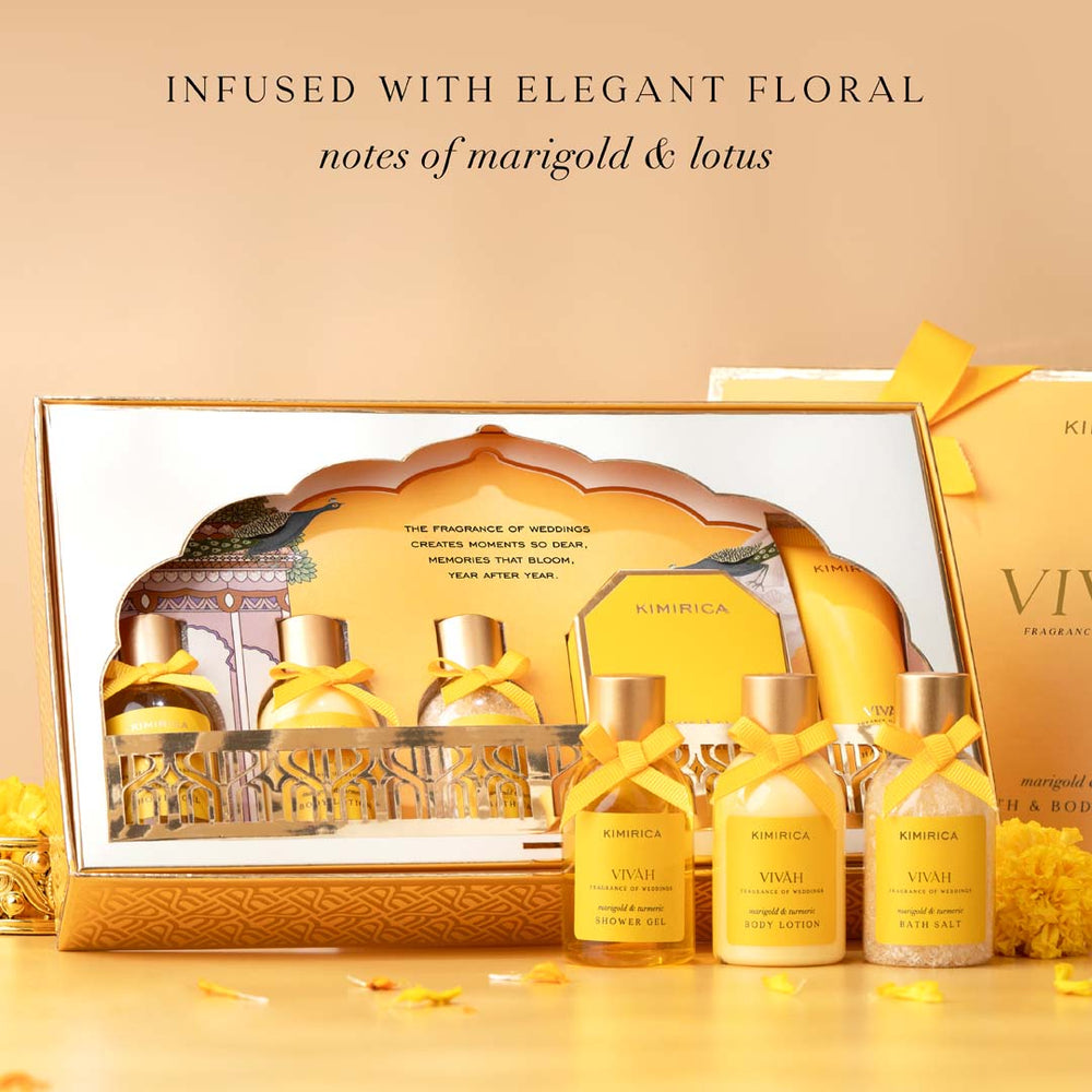 Vibha 2pc set