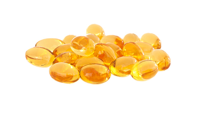 Vitamin E