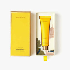 Vivah Hand Cream