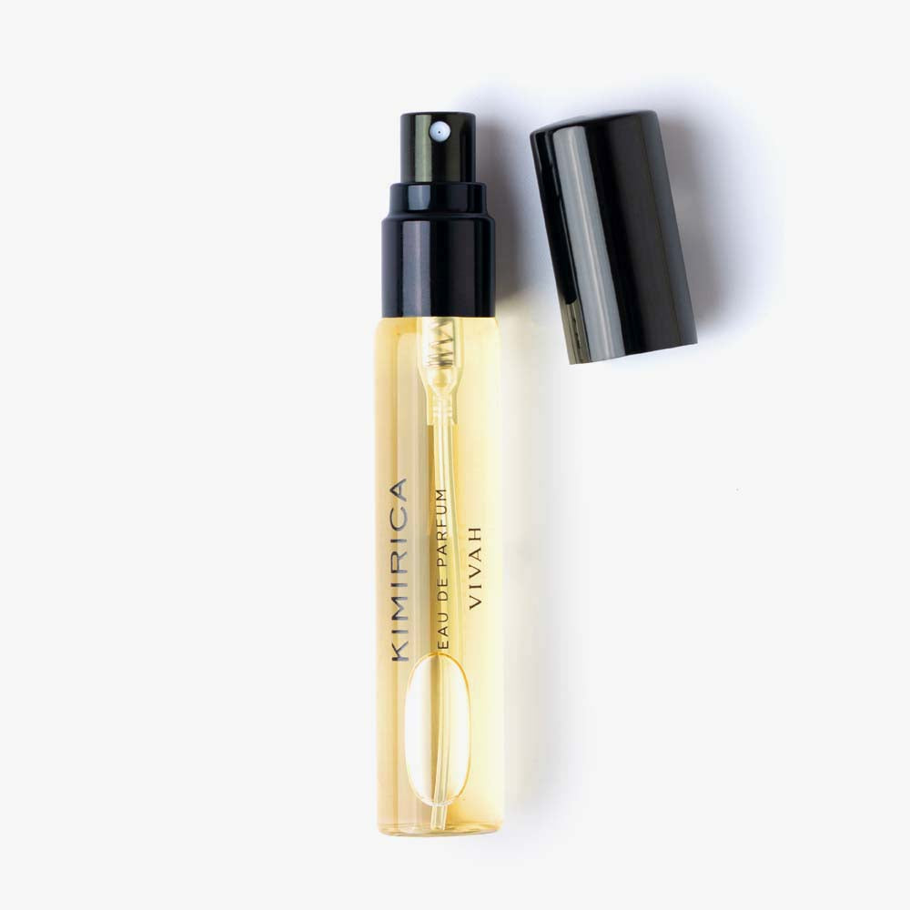VIVAH EDP 10ML