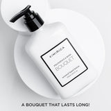 Bouquet Hand Lotion 270 ML