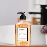 Bouquet Hand Soap 270 ML