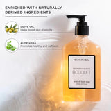 Bouquet Hand Soap 270 ML